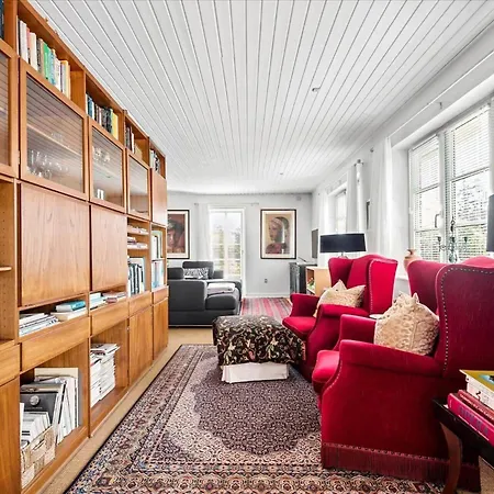 C11604-hemmet-tarmvej-254 Feriehus *