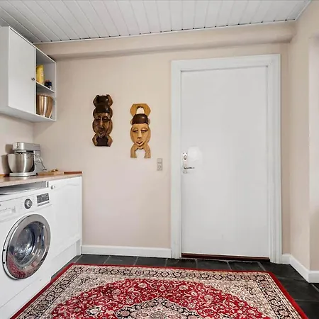 C11604-hemmet-tarmvej-254 *