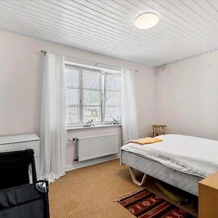 C11604-hemmet-tarmvej-254 Feriehus Hemmet