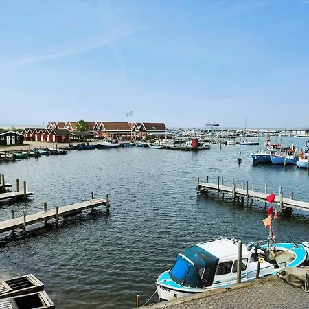 C11604-hemmet-tarmvej-254 Feriehus *