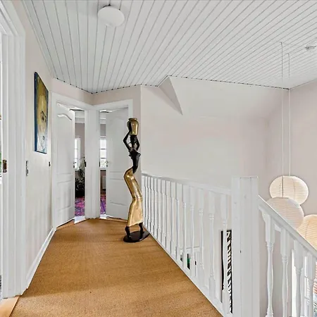 Feriehus C11604-hemmet-tarmvej-254