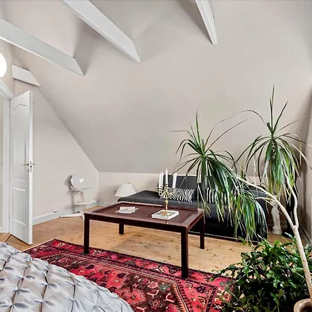 C11604-hemmet-tarmvej-254 Feriehus Hemmet